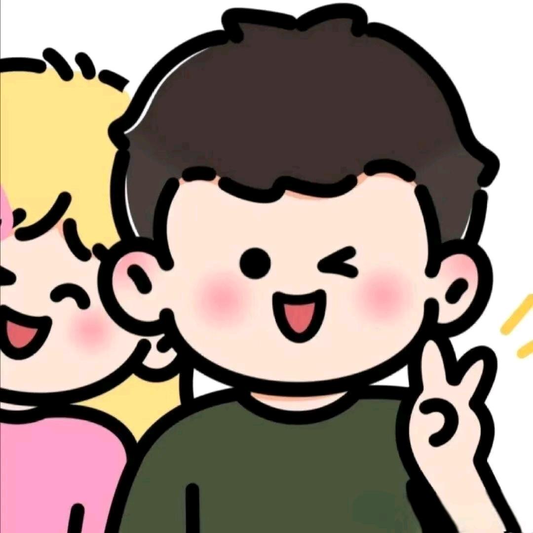 小泽（不想上早八版）
