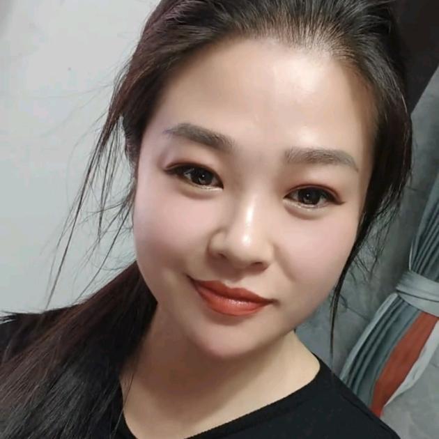 阜南佳佳