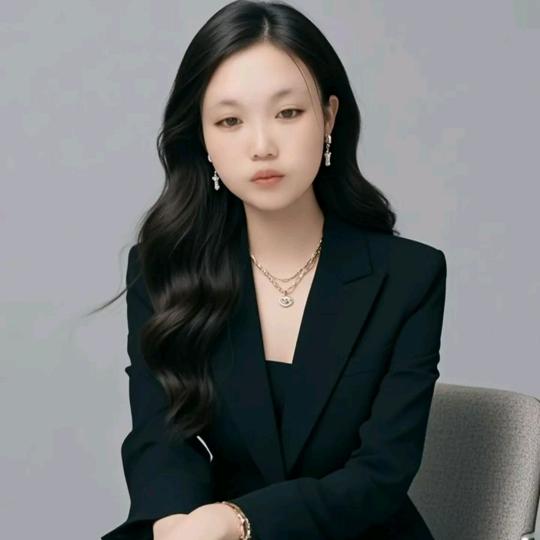 绛县鲜肉烤肠张小妹