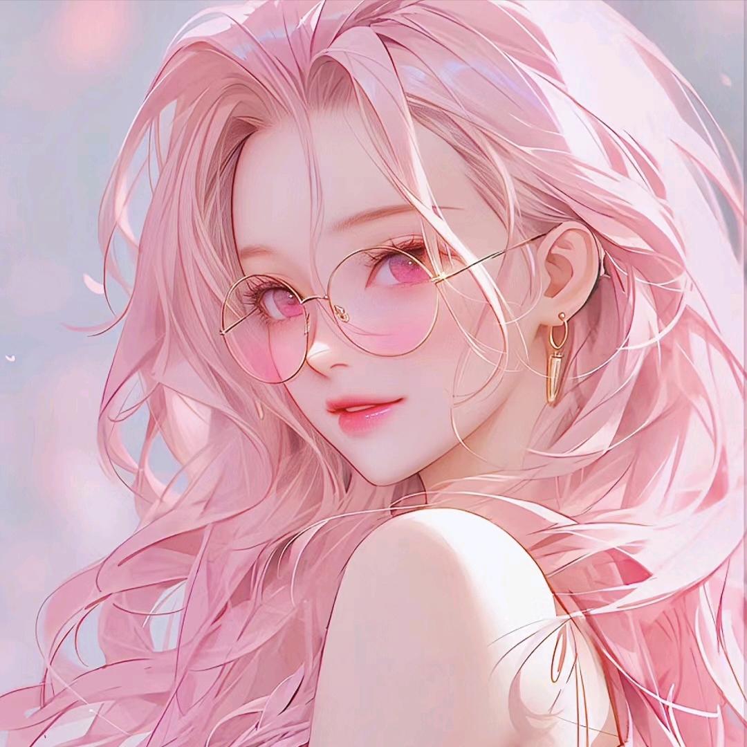 90后网瘾女士创业当老板（没空玩游戏啦）