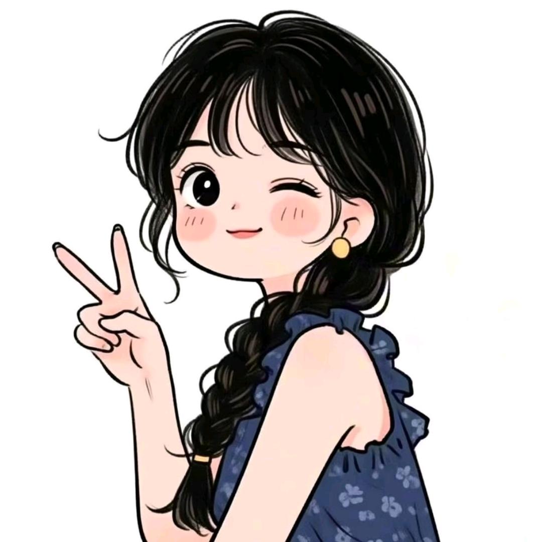 yoIo~