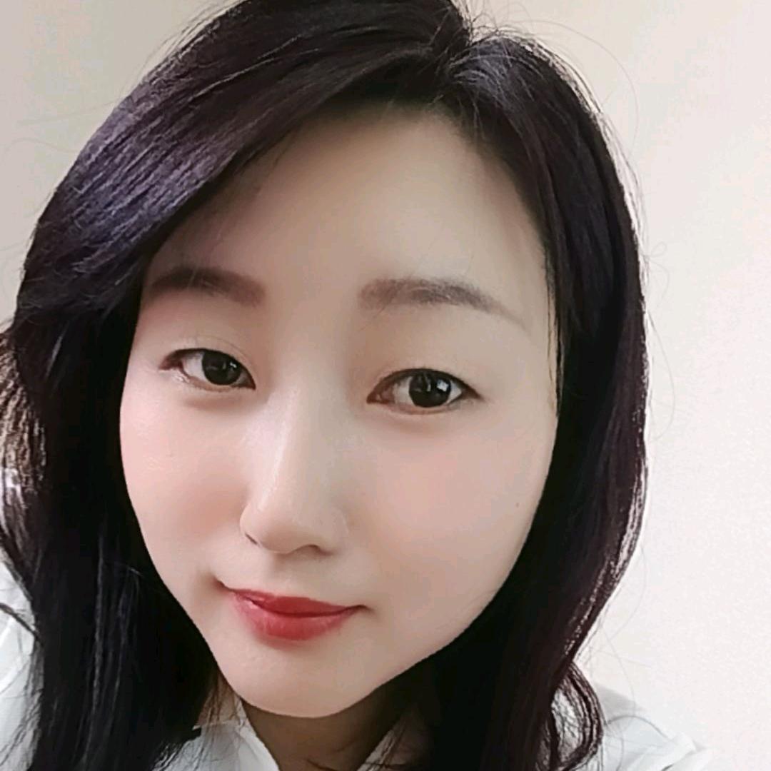 @多多
