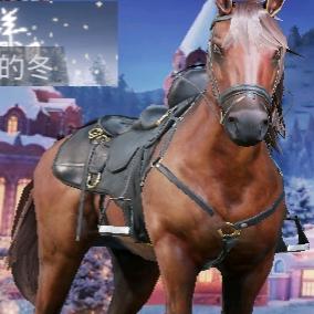 勤劳的农民工91（屁股给地主版）