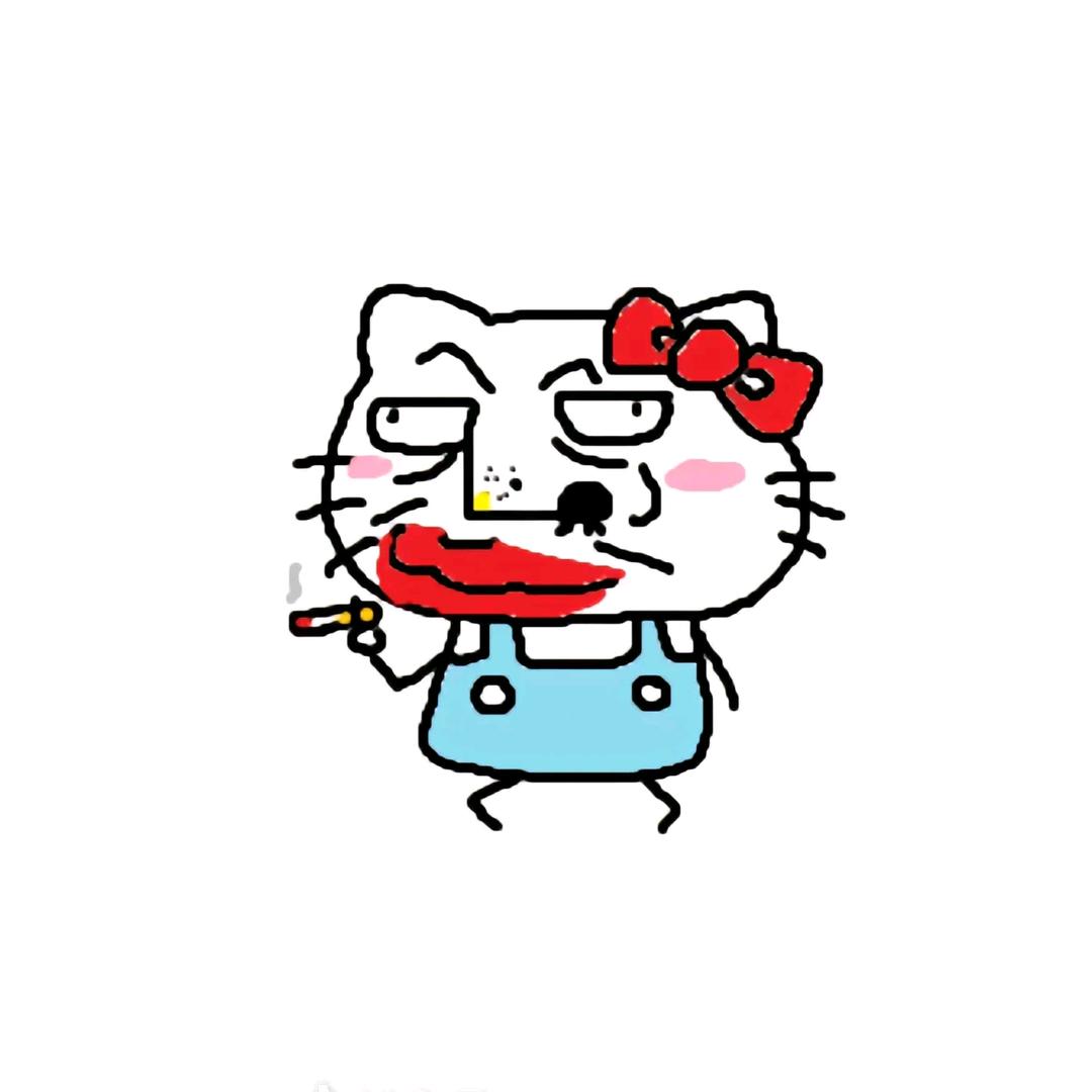 挠哑巴的咯吱窝