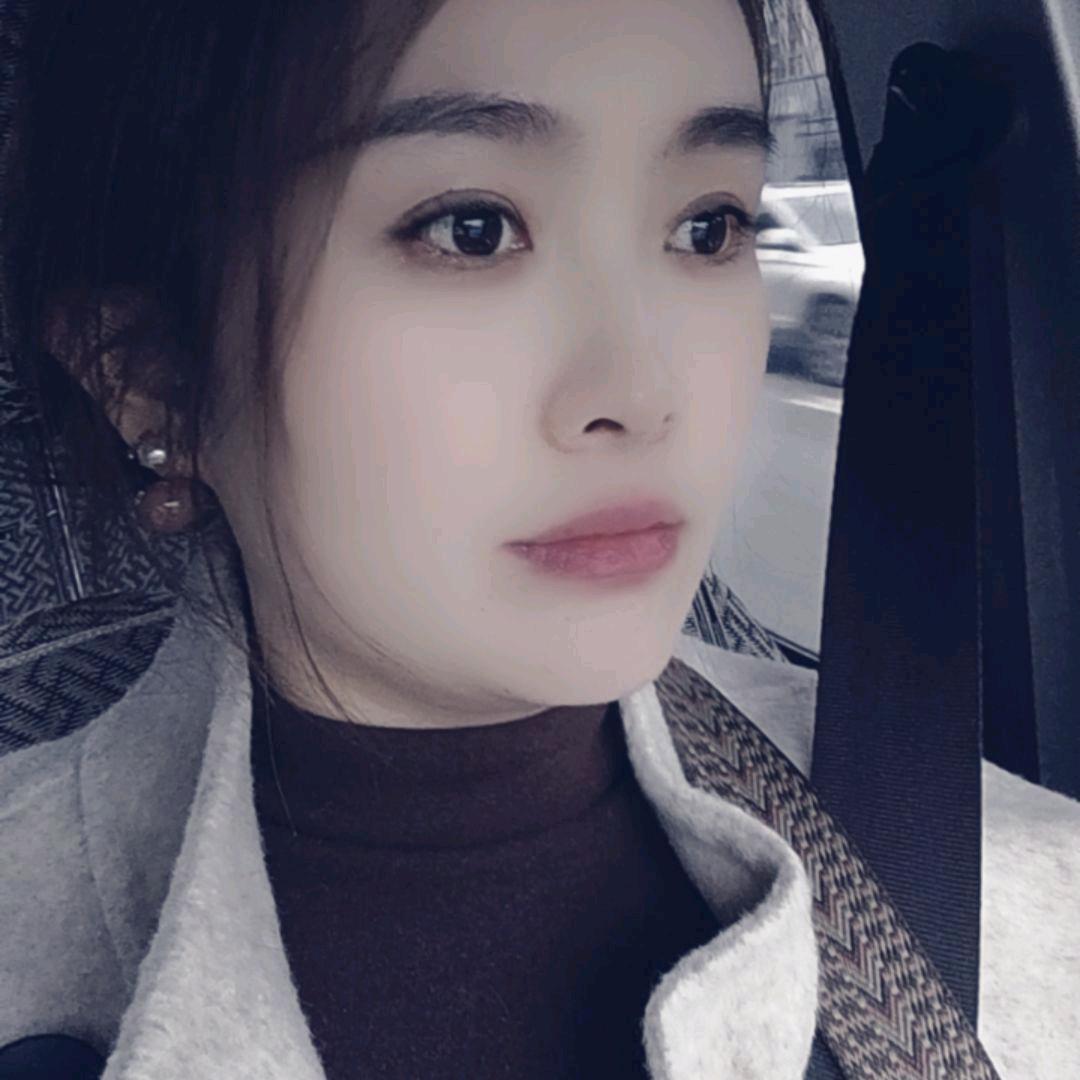 姑开街上爱明烧烤