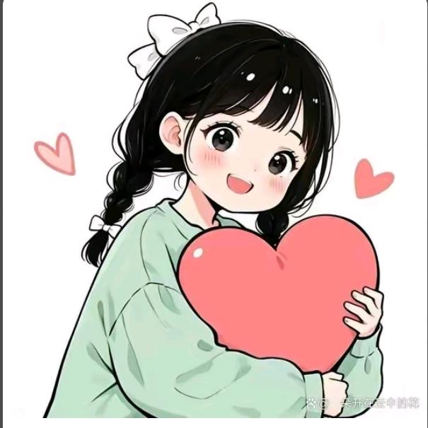 ☀️(๑¯◡¯๑)