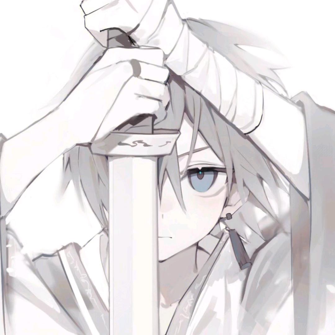 玄叶秋