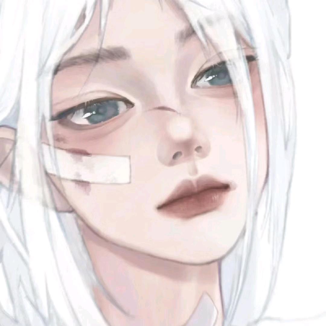 栀栀