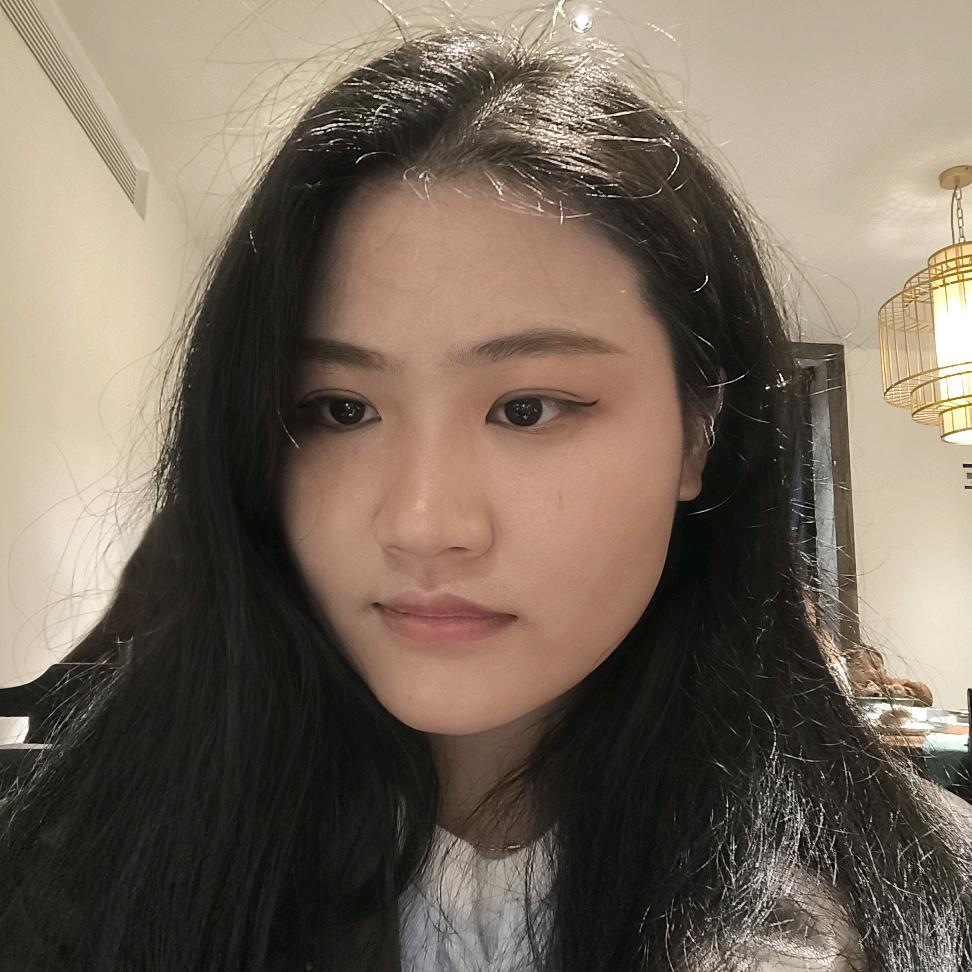豆奶赢麻了