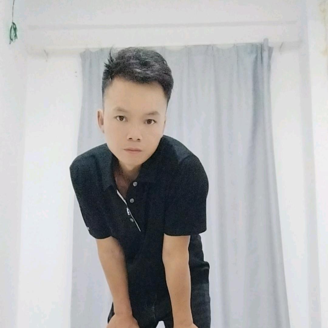 启航