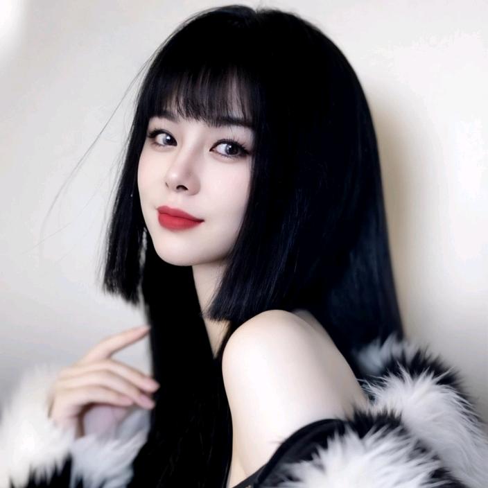 დ᭄柿柿🍀如意დ᭄