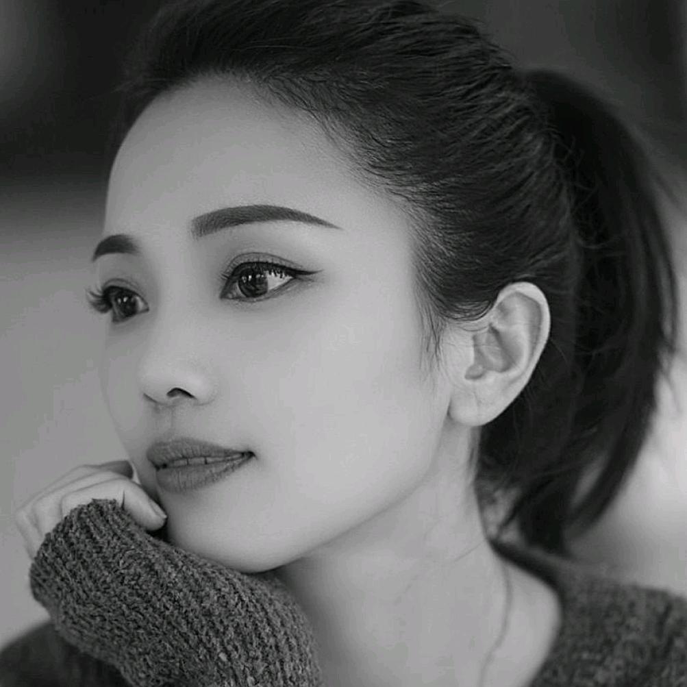 袁姐大小姐《天蕴美容养生馆》(招学徒)