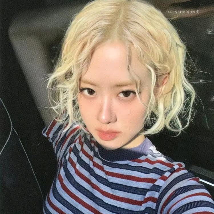 自持