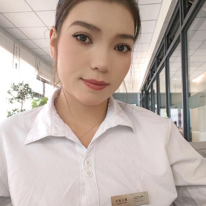 喀什买房找小妮