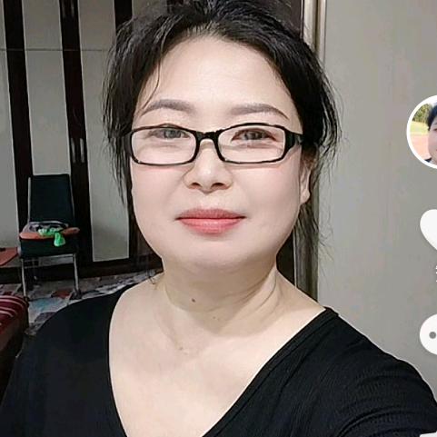 打开天窗说亮话