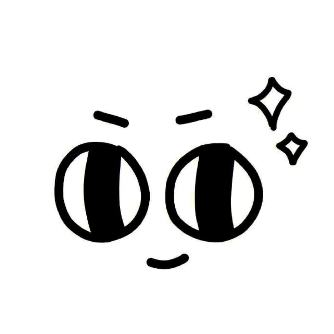 梅川酷纸