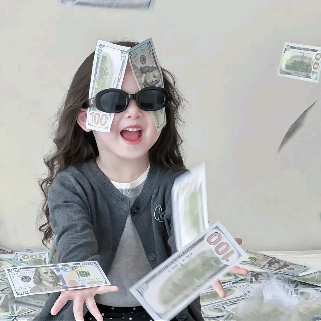 小乖￥
