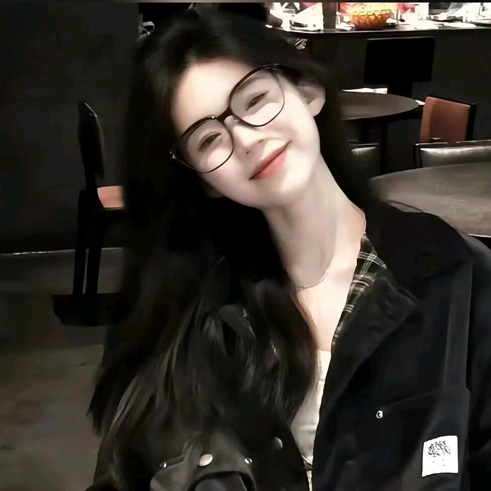 是小贺呀~