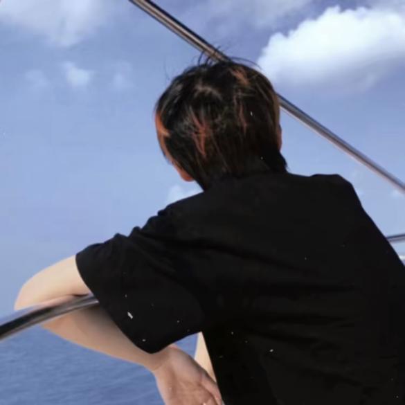 进贤第一好吃炒麻辣