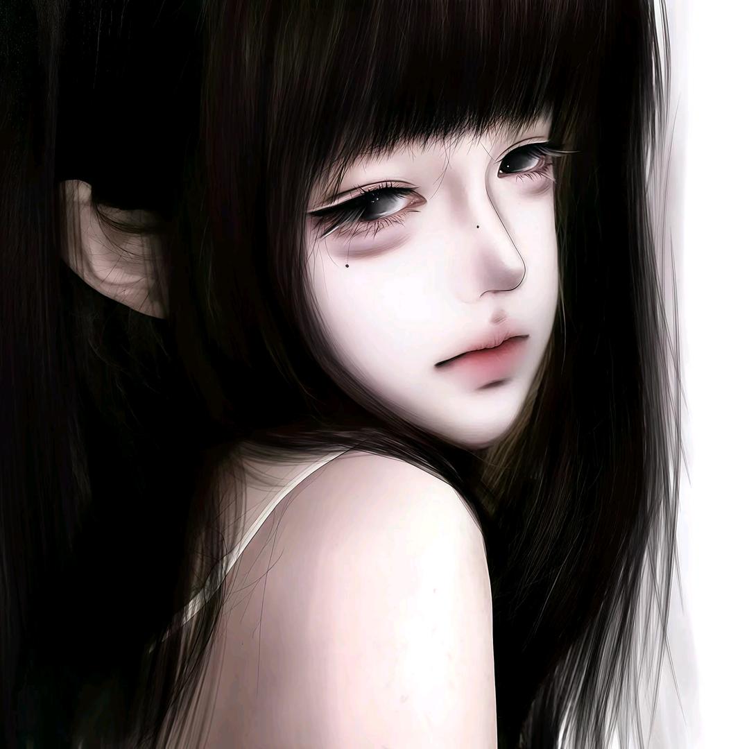 舒菜.