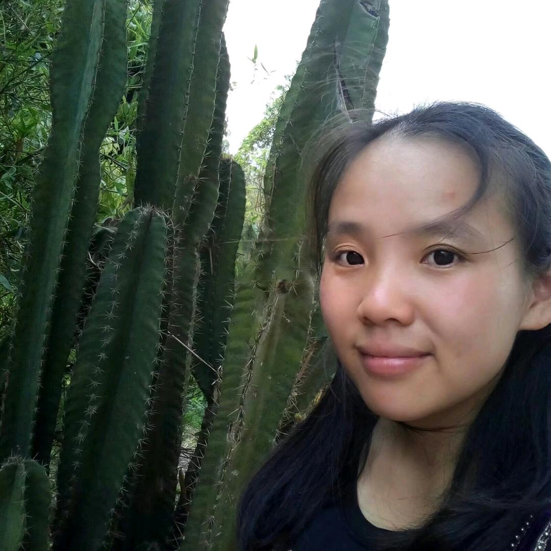 红馨雅