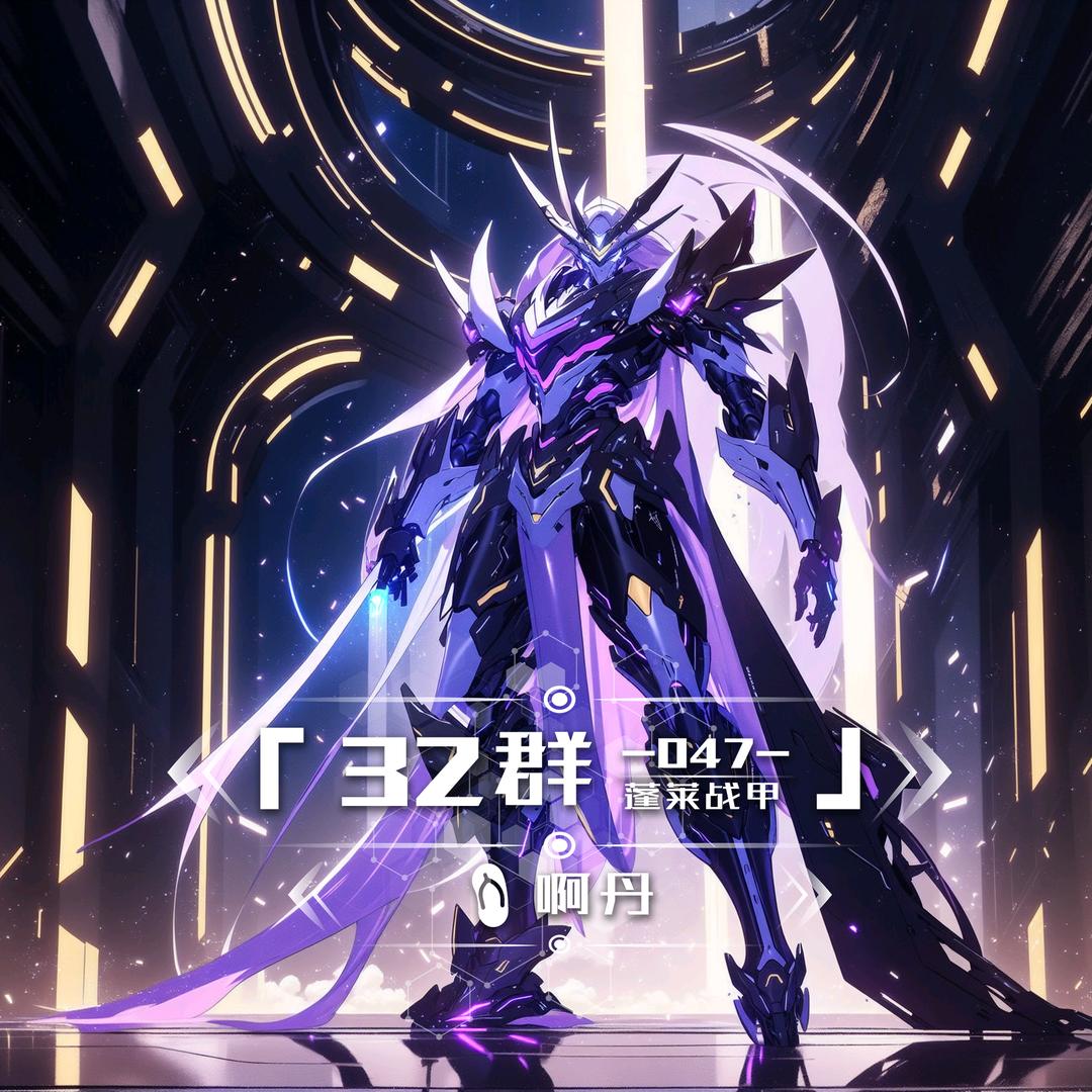 🩴  丹⁰⁴⁷ 🌈