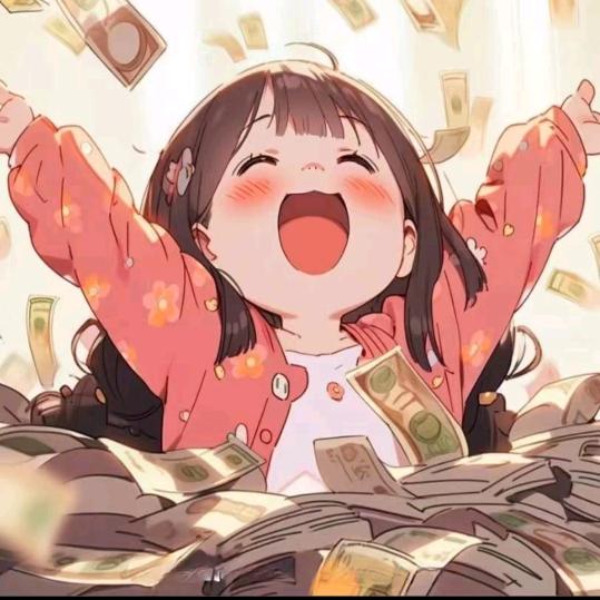 皮皮苍