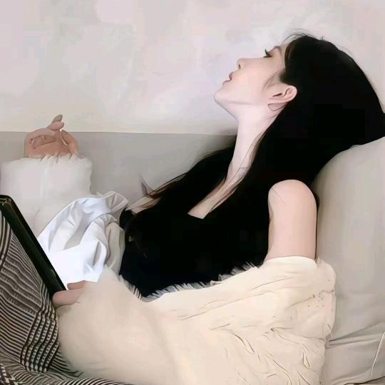 湘湘