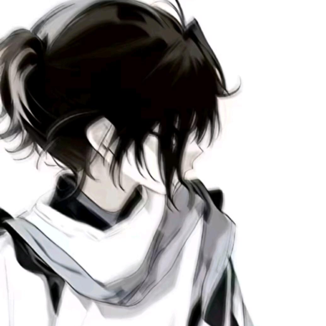受气泡