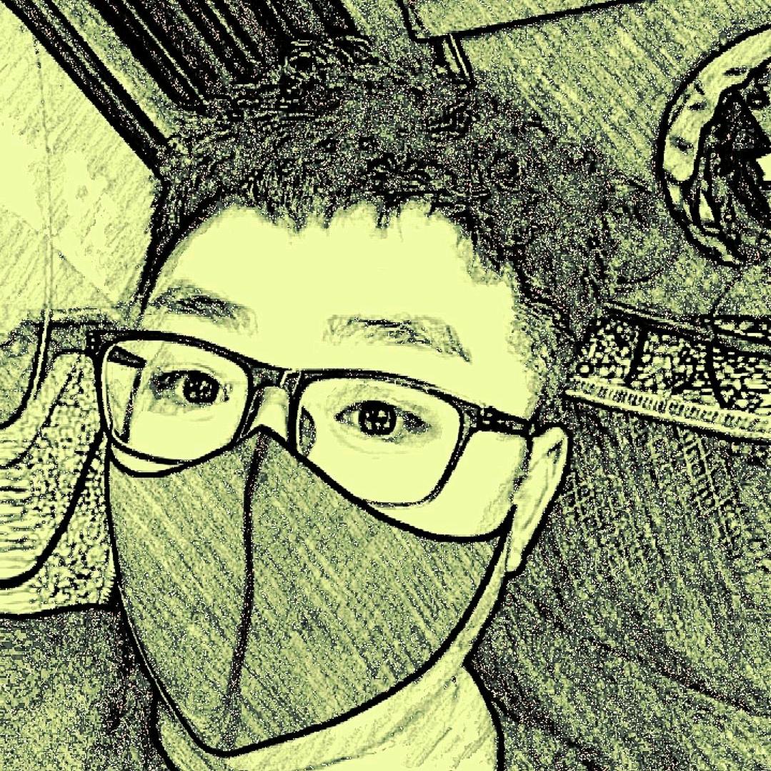 新疆XX酒店民宿服务