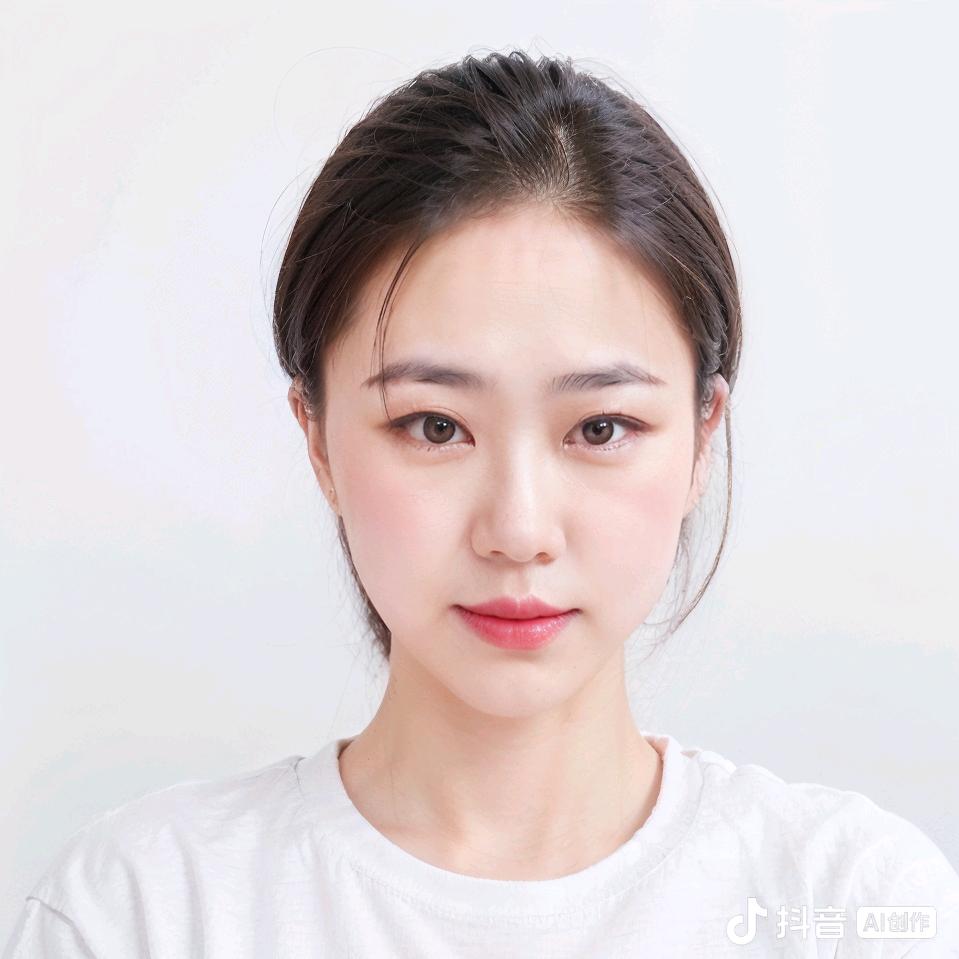 常太太😘😘
