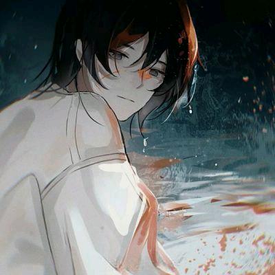 沐辰