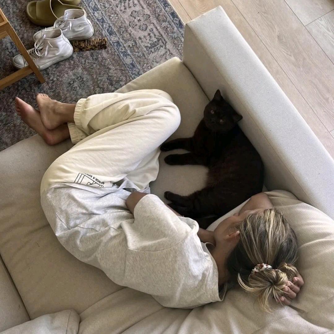 天子--相机租赁