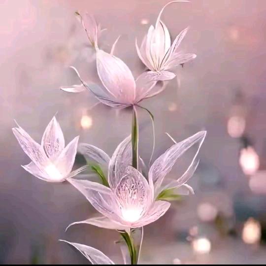 💞᭄时光若止꧔ꦿꦿ꯭💞