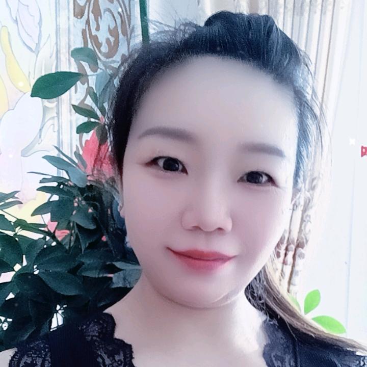 开心🔥互粉🔥💯