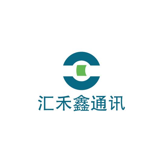 嚣张跋扈电销卡