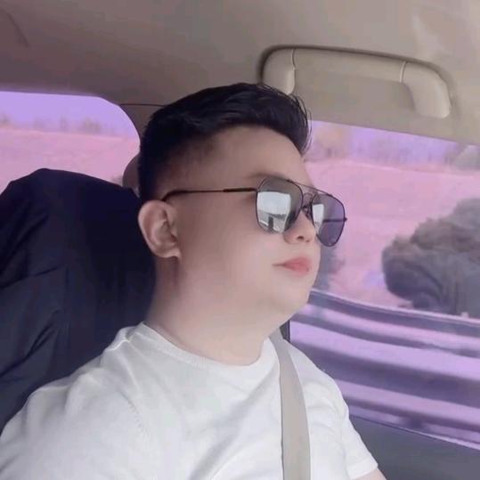 玄灵阁三宝