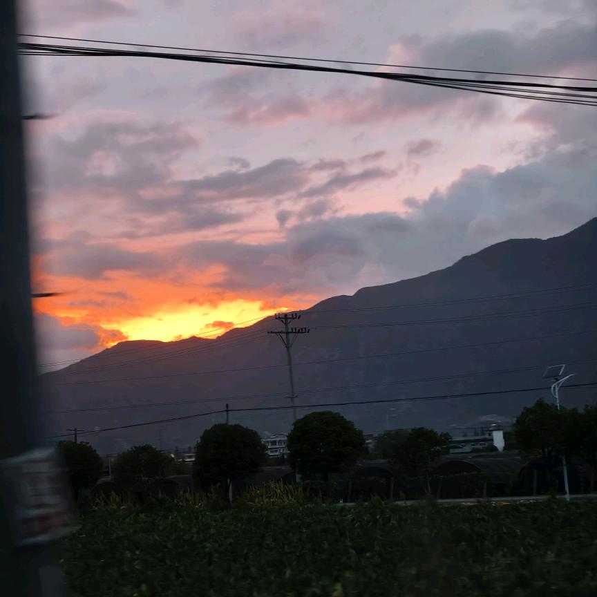 红哩黑