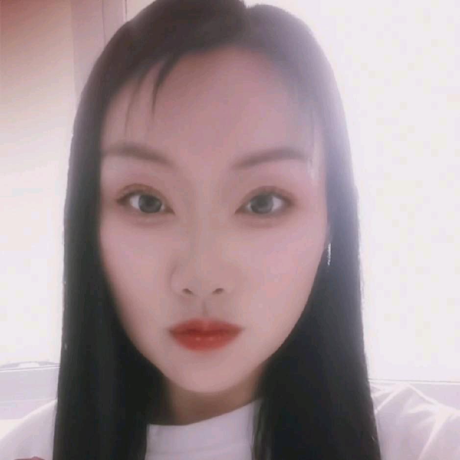 雪儿1314