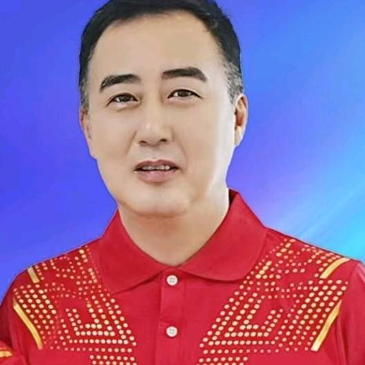 厦视恒兴体育