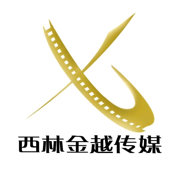 北京西林金越传媒