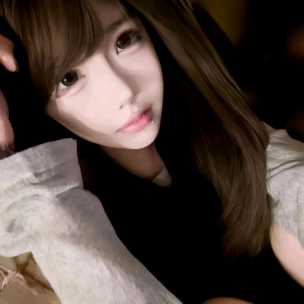 想chii生菜