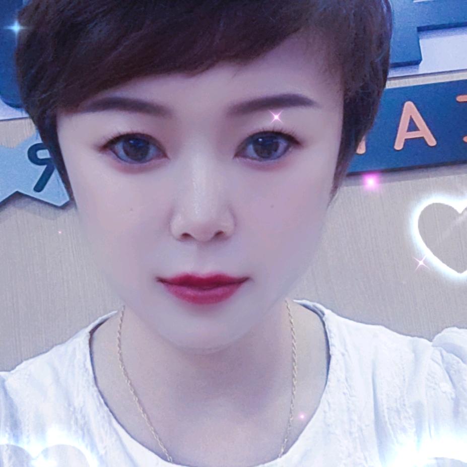 神池小拇指梅梅