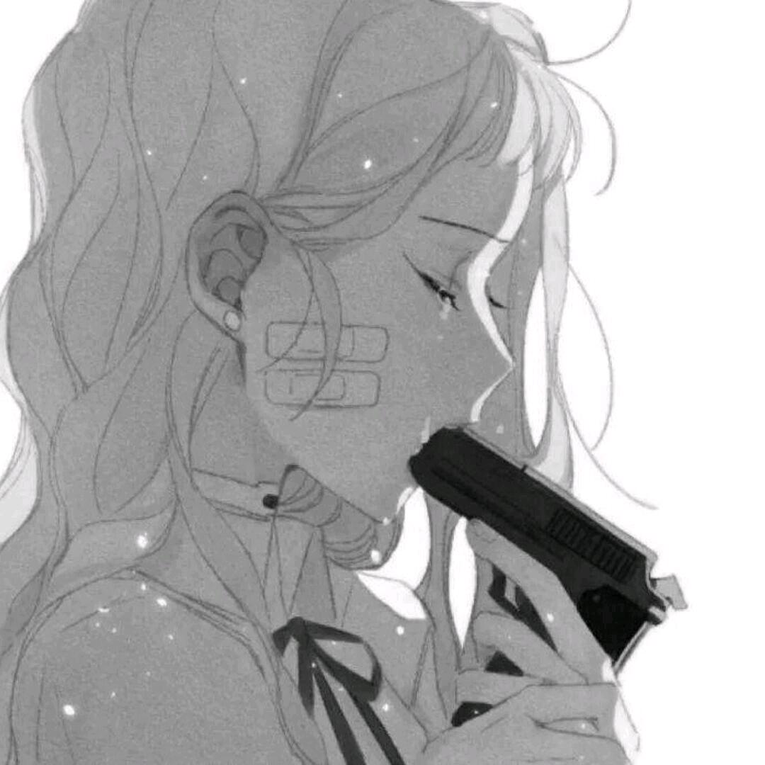 心劫