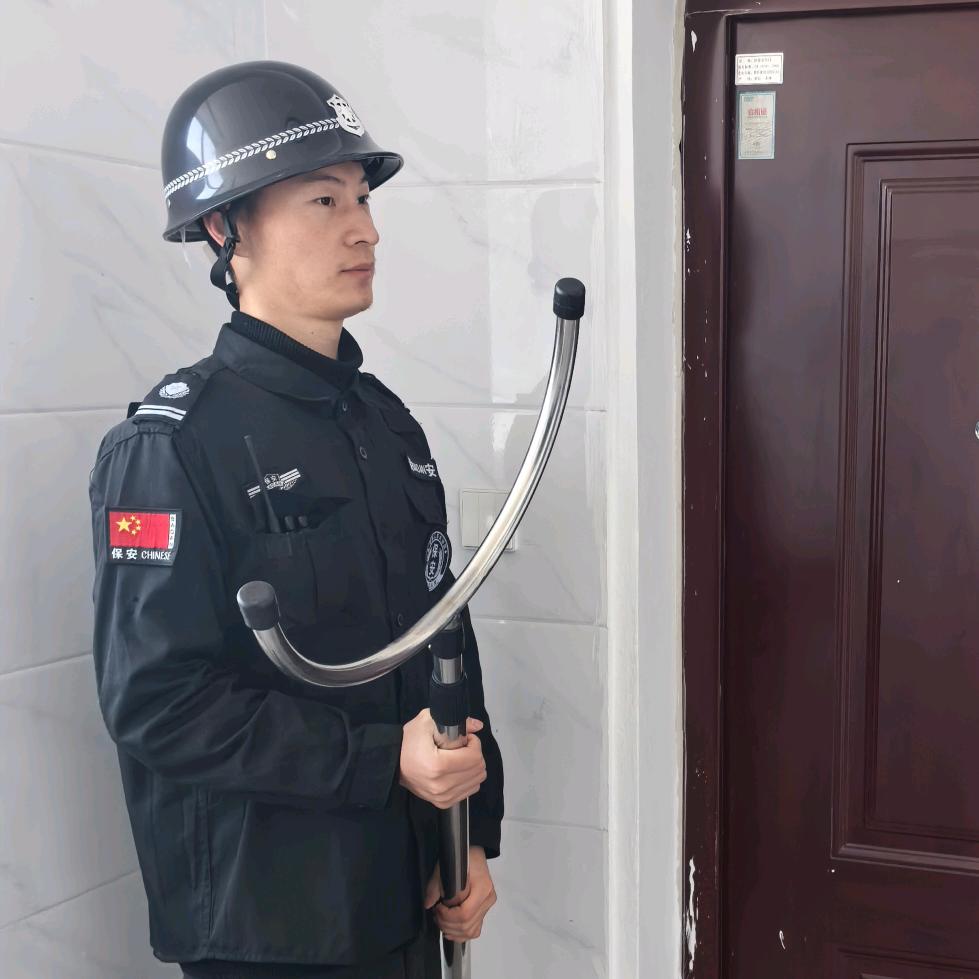 郑州保安金队咨询管理