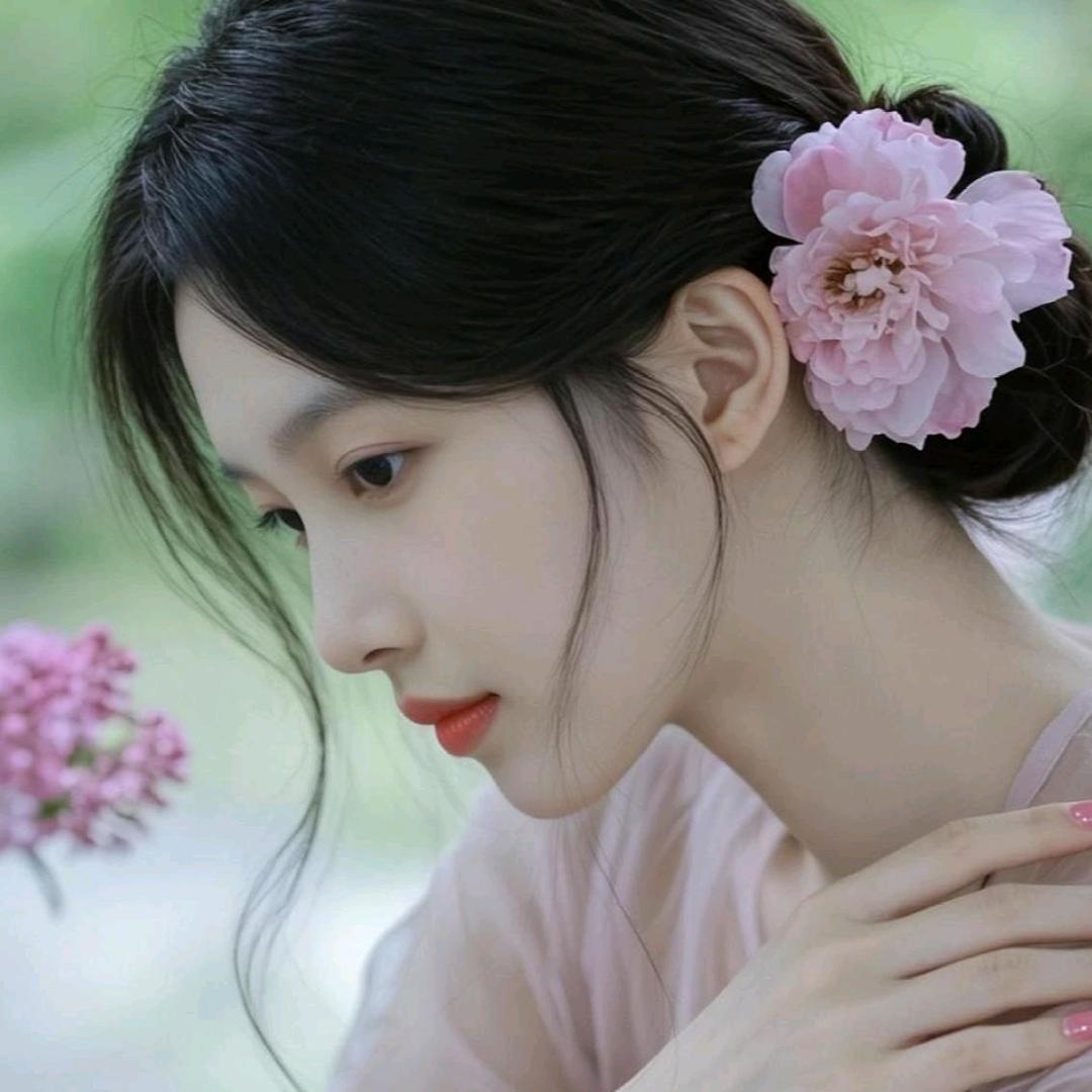 @菲儿
