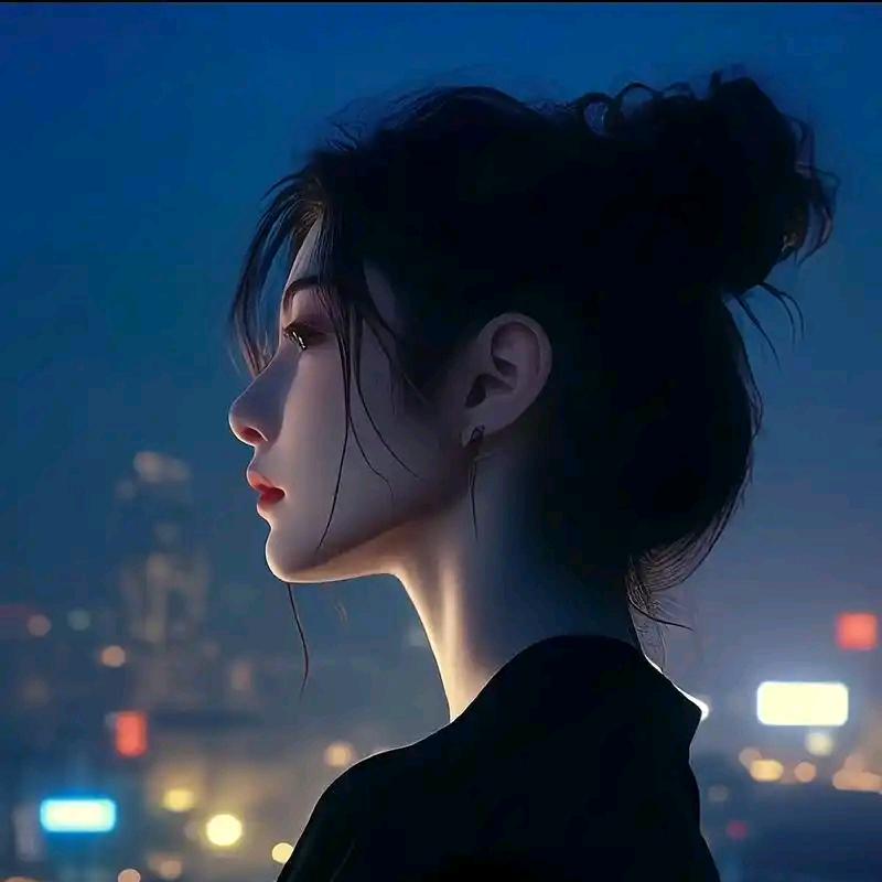 李氏家族