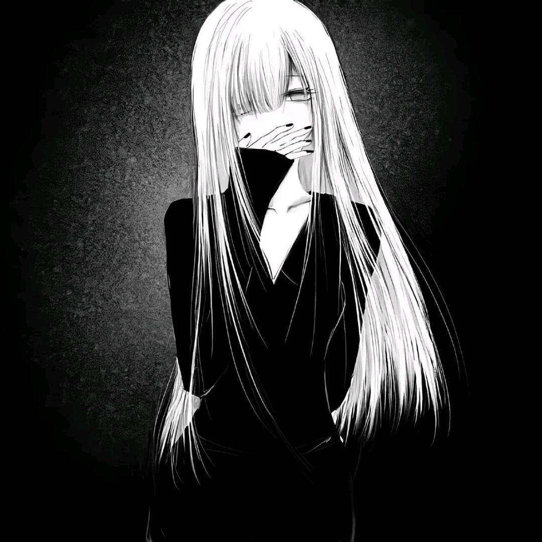 •﹏•