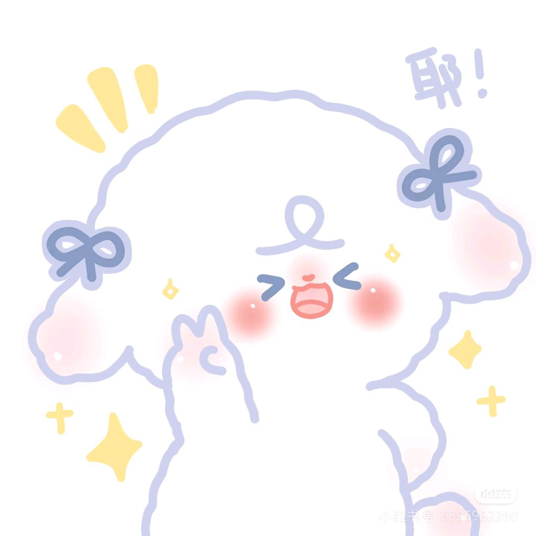 声（不）由己