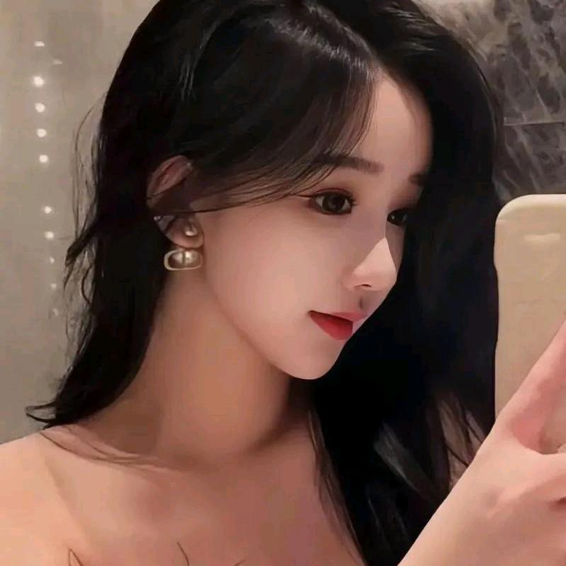 ╰（‵柿柿🍀如意′）╯